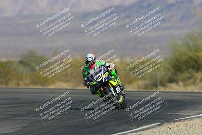 media/Mar-21-2025-CVMA Friday Practice (Fri) [[30cd4fe323]]/2-Racer 1/Session 3 (Turn 3 Exit Wheelie Bump)/